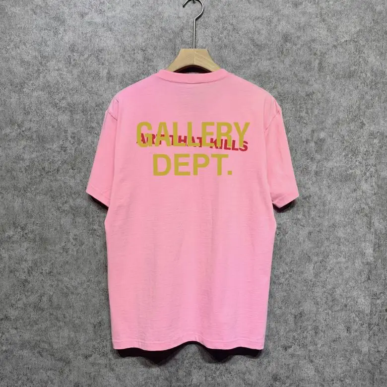 Gallery Dept S-XXL  sytGA055 (7)